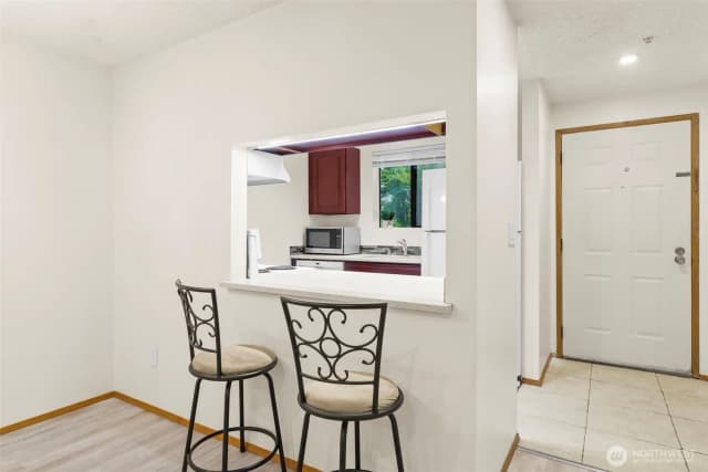 Property photo for 3322 I Street Ne #e203, Auburn photo 3