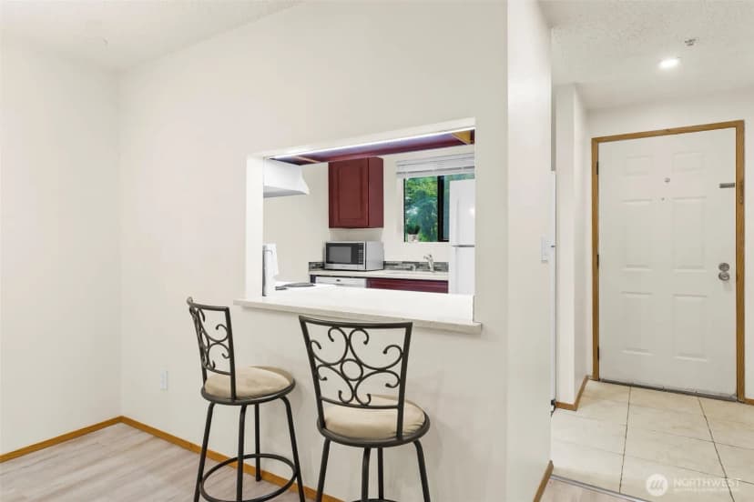 Property photo for 3322 I Street Ne #e203, Auburn photo 3