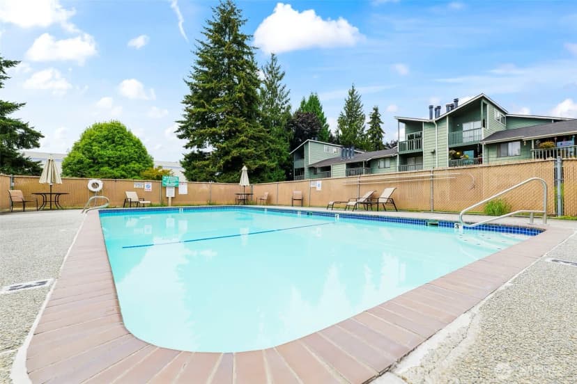 Property photo for 3322 I Street Ne #e203, Auburn photo 30