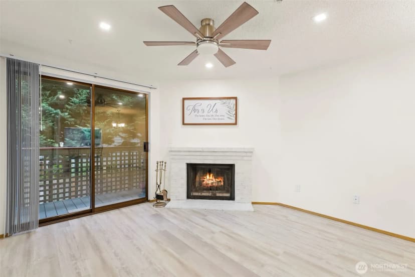 Property photo for 3322 I Street Ne #e203, Auburn photo 9