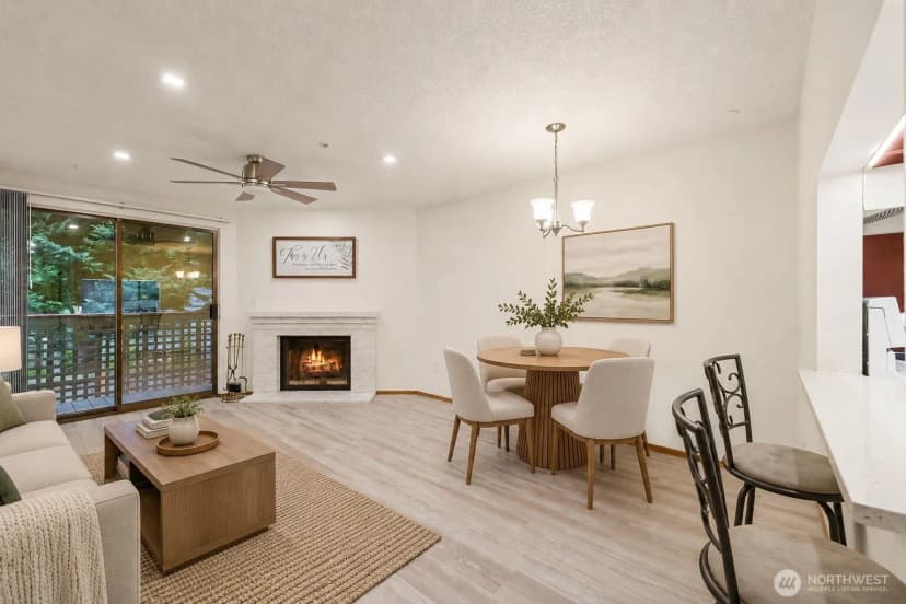 Property photo for 3322 I Street Ne #e203, Auburn photo 4