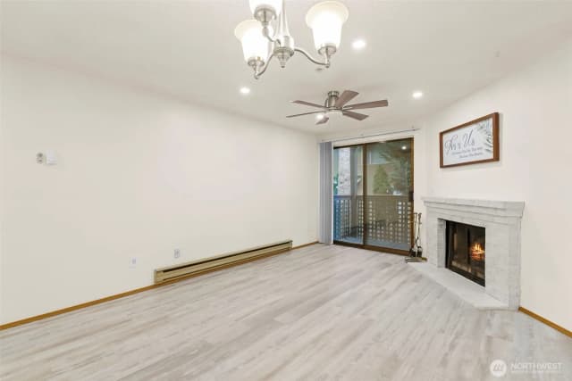 Property photo for 3322 I Street Ne #e203, Auburn photo 5