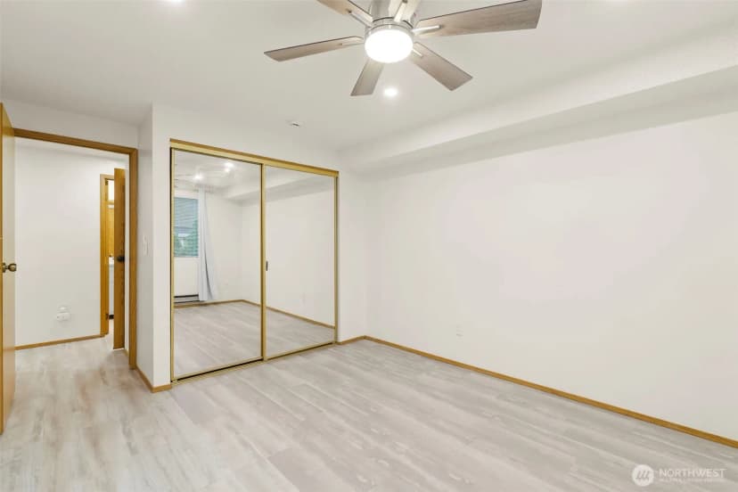 Property photo for 3322 I Street Ne #e203, Auburn photo 22
