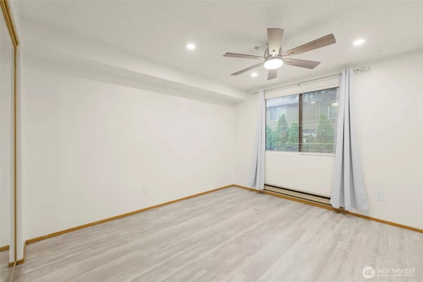 Property photo for 3322 I Street Ne #e203, Auburn photo 20