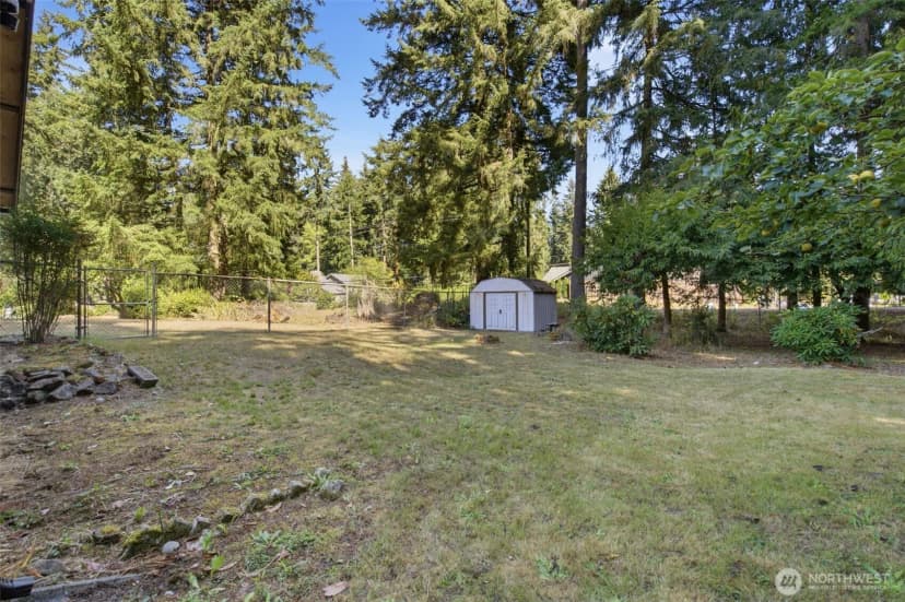 Property photo for 11 Nw Bridle Ridge Pl, Bremerton photo 37