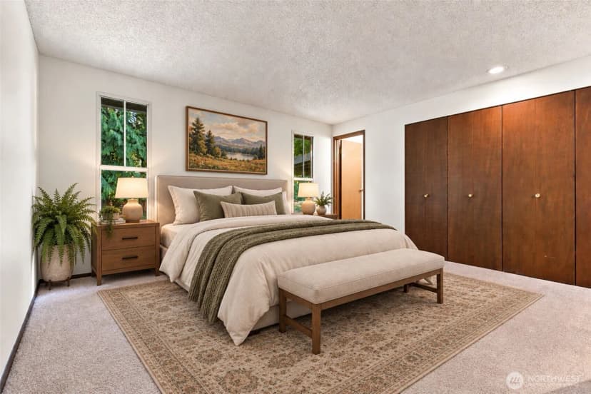 Property photo for 11 Nw Bridle Ridge Pl, Bremerton photo 29