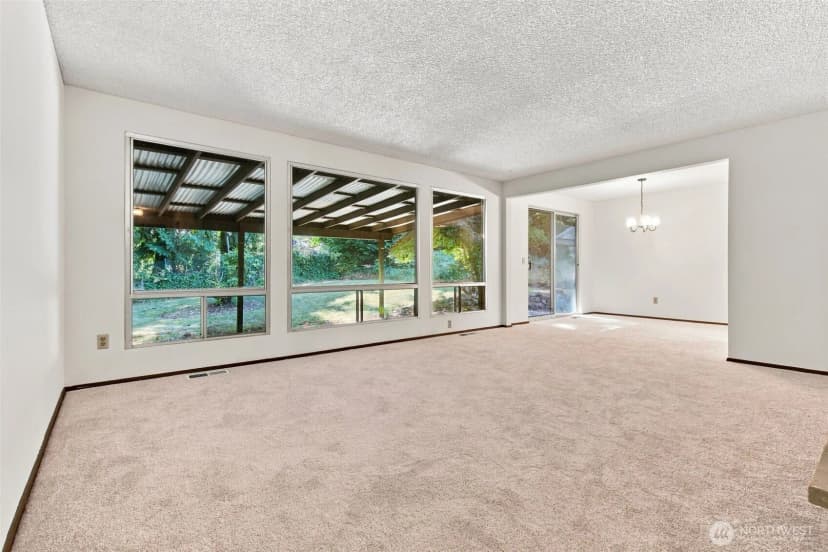 Property photo for 11 Nw Bridle Ridge Pl, Bremerton photo 23