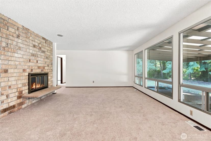 Property photo for 11 Nw Bridle Ridge Pl, Bremerton photo 19