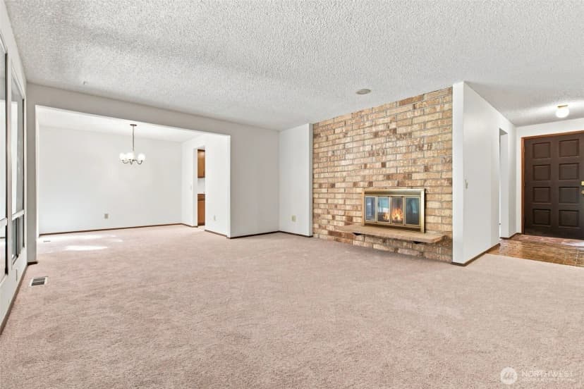 Property photo for 11 Nw Bridle Ridge Pl, Bremerton photo 22
