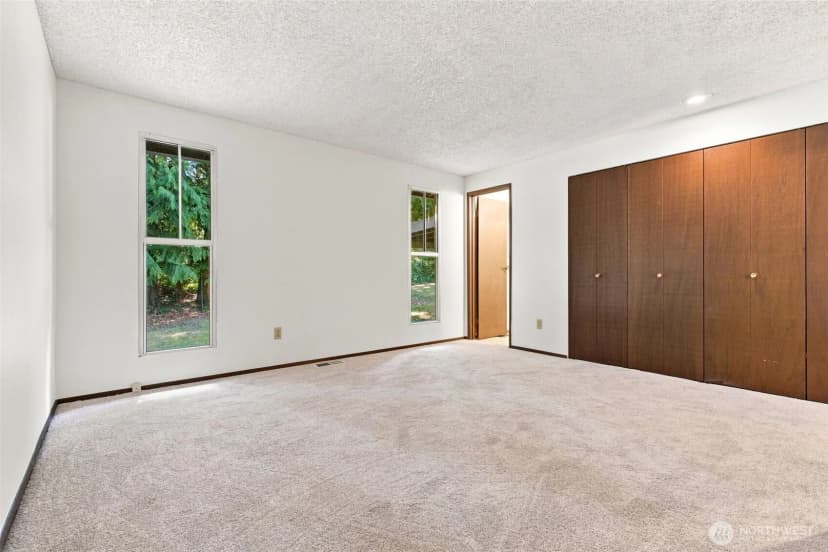Property photo for 11 Nw Bridle Ridge Pl, Bremerton photo 30