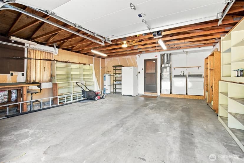 Property photo for 11 Nw Bridle Ridge Pl, Bremerton photo 39