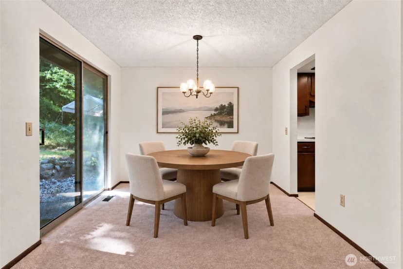 Property photo for 11 Nw Bridle Ridge Pl, Bremerton photo 20