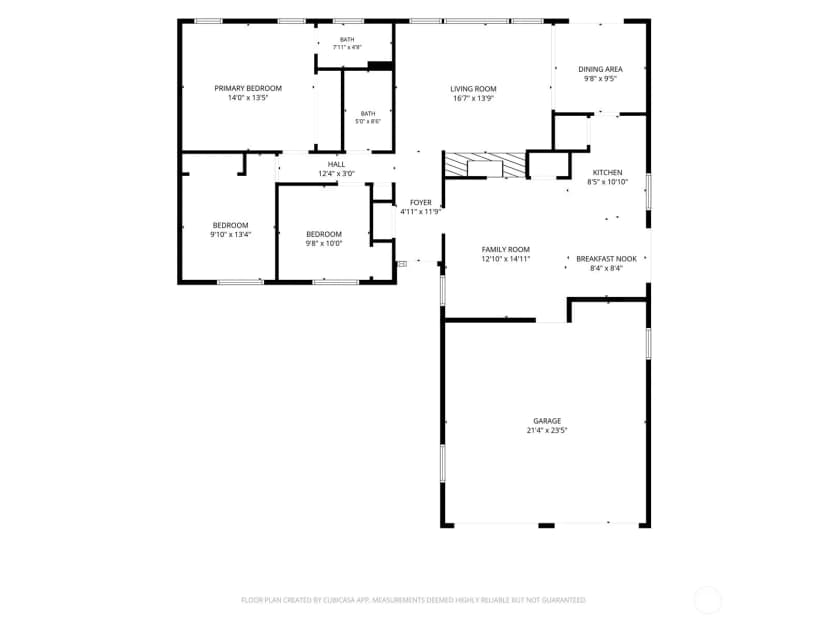 Property photo for 11 Nw Bridle Ridge Pl, Bremerton photo 40