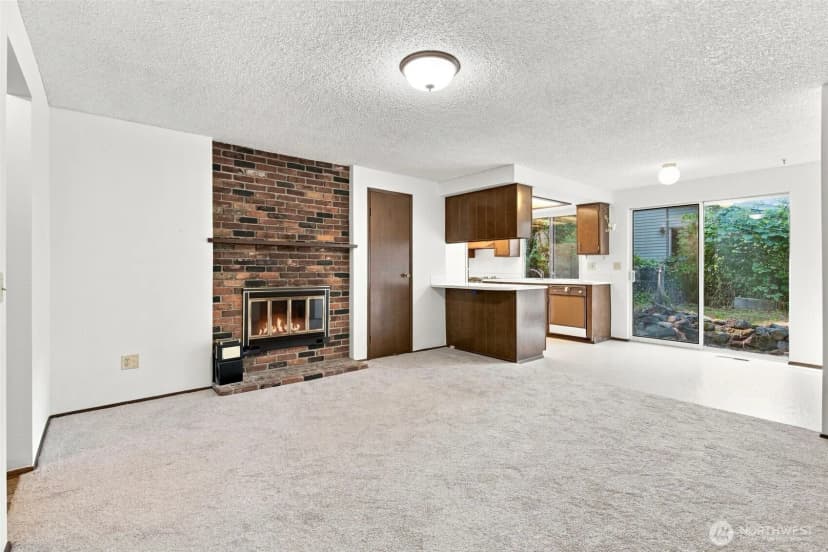Property photo for 11 Nw Bridle Ridge Pl, Bremerton photo 8