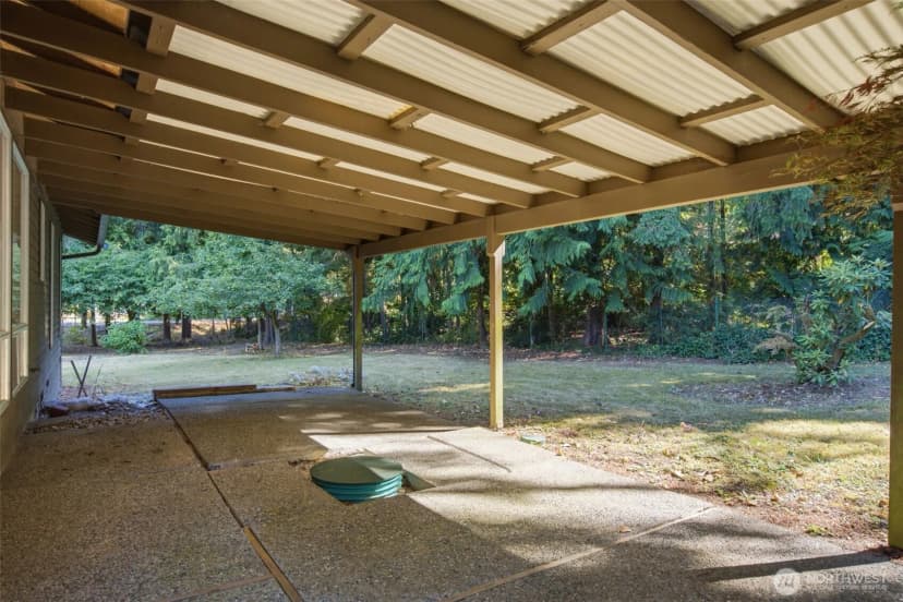 Property photo for 11 Nw Bridle Ridge Pl, Bremerton photo 33