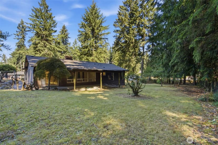 Property photo for 11 Nw Bridle Ridge Pl, Bremerton photo 36