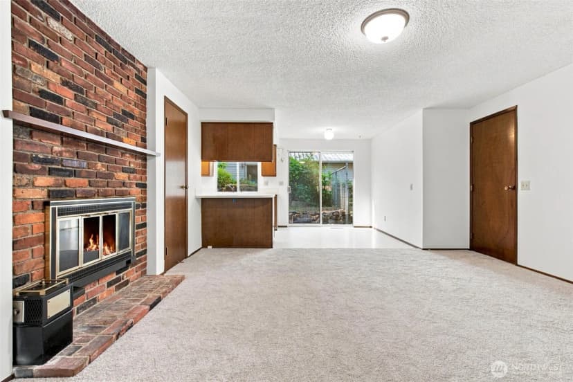Property photo for 11 Nw Bridle Ridge Pl, Bremerton photo 7