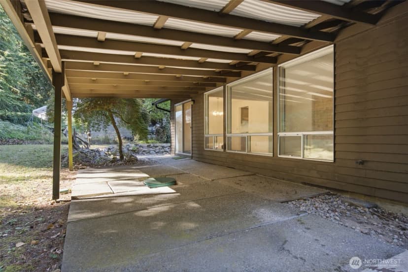 Property photo for 11 Nw Bridle Ridge Pl, Bremerton photo 34