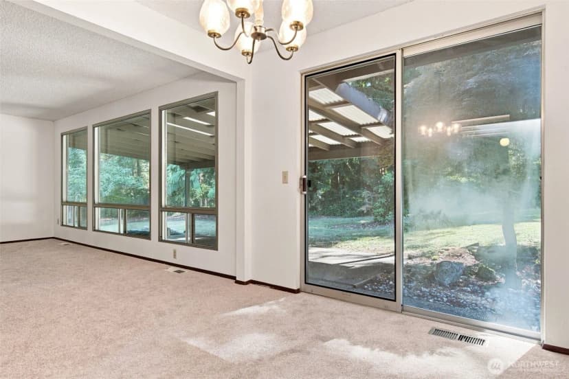 Property photo for 11 Nw Bridle Ridge Pl, Bremerton photo 16