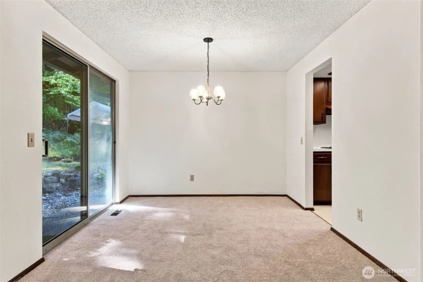 Property photo for 11 Nw Bridle Ridge Pl, Bremerton photo 21