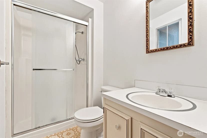 Property photo for 11 Nw Bridle Ridge Pl, Bremerton photo 32