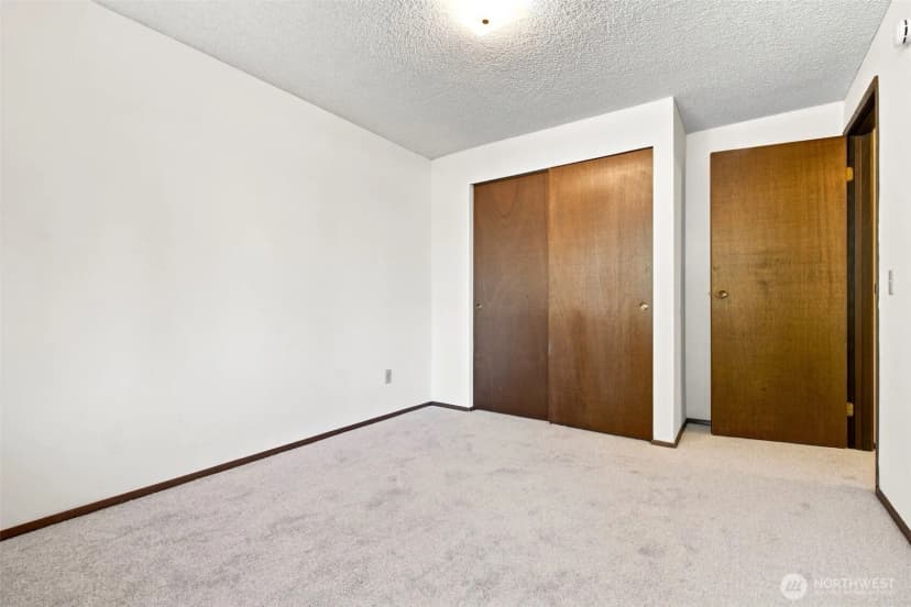 Property photo for 11 Nw Bridle Ridge Pl, Bremerton photo 24