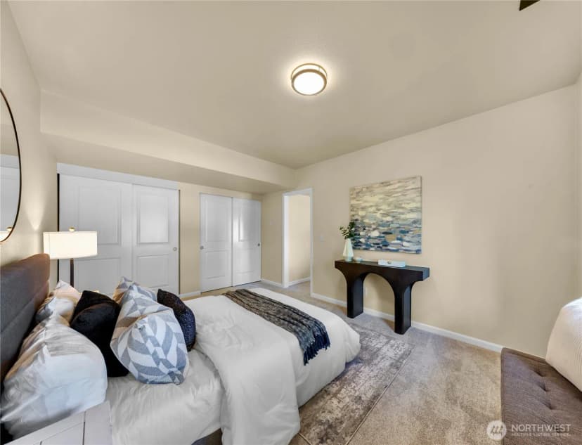 Property photo for 16617 3rd Drive Se, Bothell photo 33