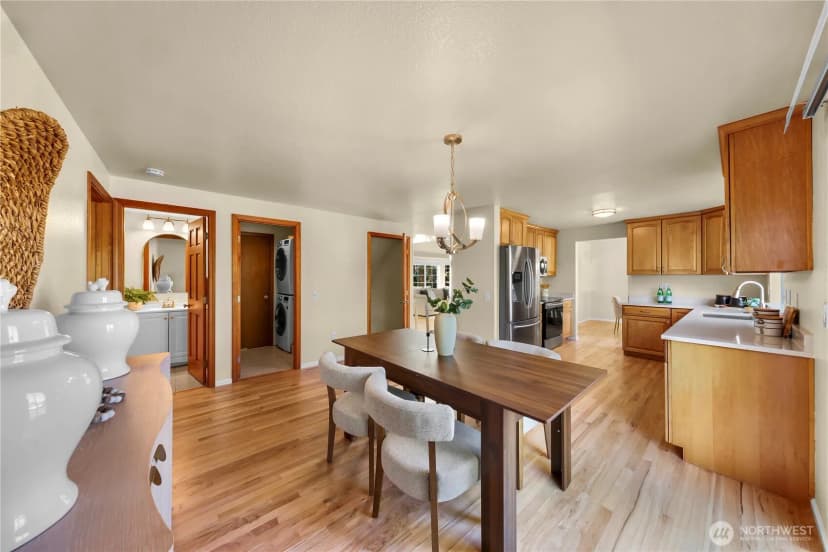 Property photo for 16617 3rd Drive Se, Bothell photo 17