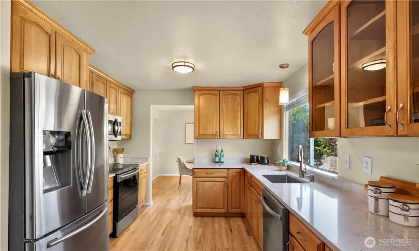 Property photo for 16617 3rd Drive Se, Bothell photo 15