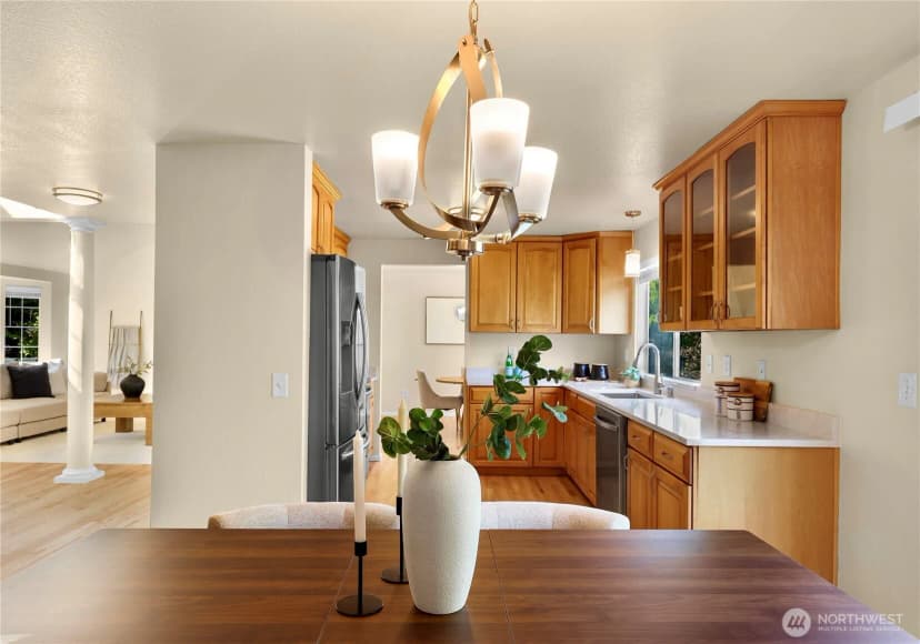 Property photo for 16617 3rd Drive Se, Bothell photo 19