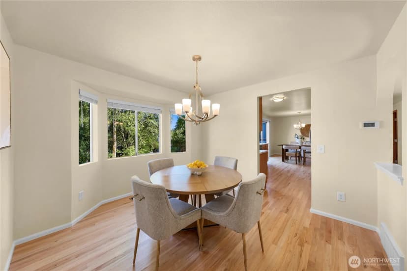 Property photo for 16617 3rd Drive Se, Bothell photo 11