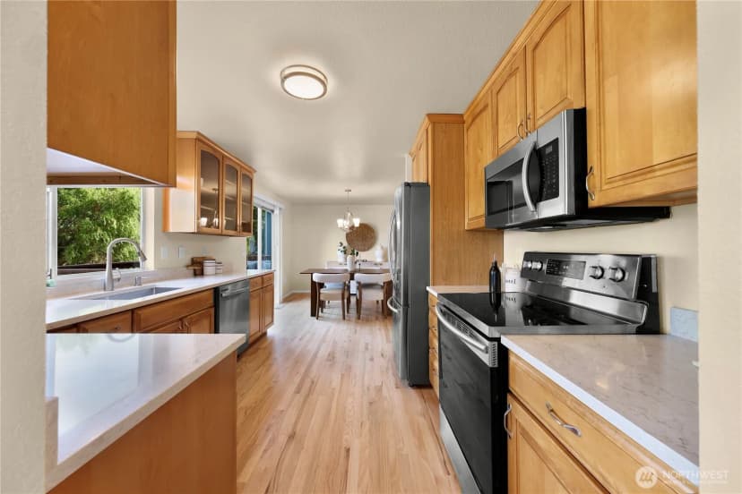 Property photo for 16617 3rd Drive Se, Bothell photo 14