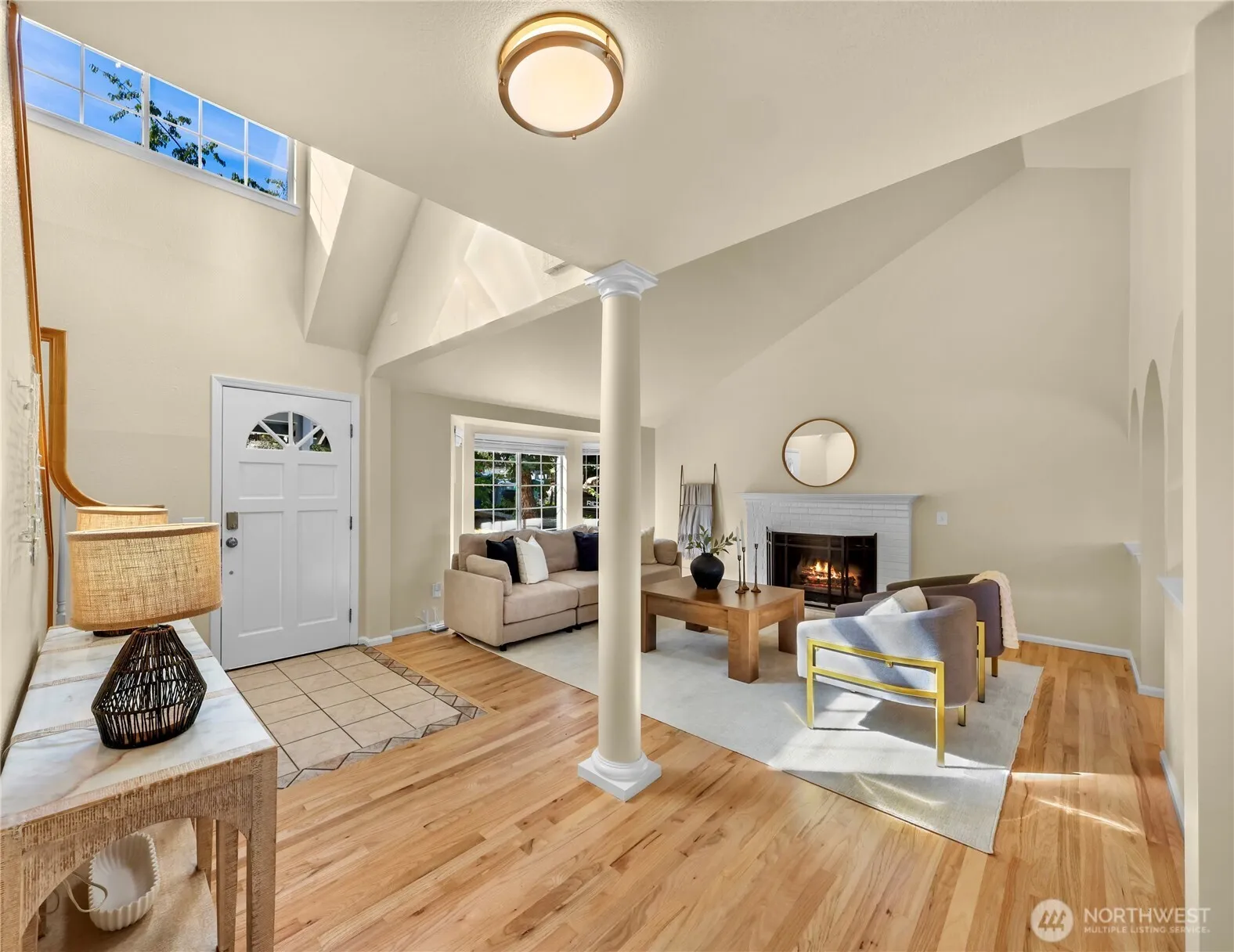 Property photo for 16617 3rd Drive Se, Bothell photo 6