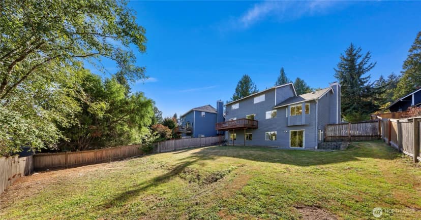 Property photo for 16617 3rd Drive Se, Bothell photo 39