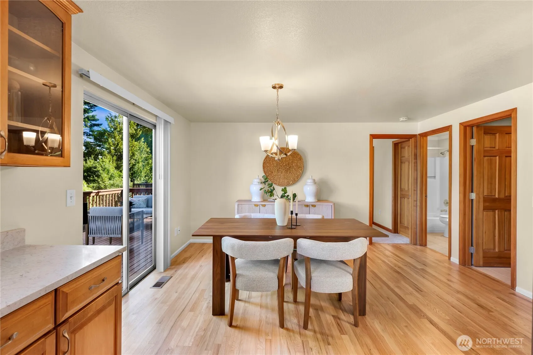 Property photo for 16617 3rd Drive Se, Bothell photo 18