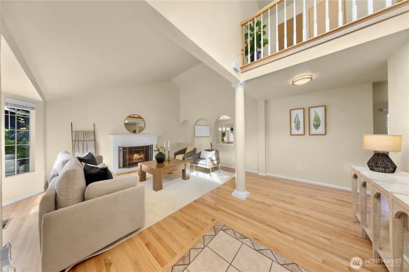 Property photo for 16617 3rd Drive Se, Bothell photo 7