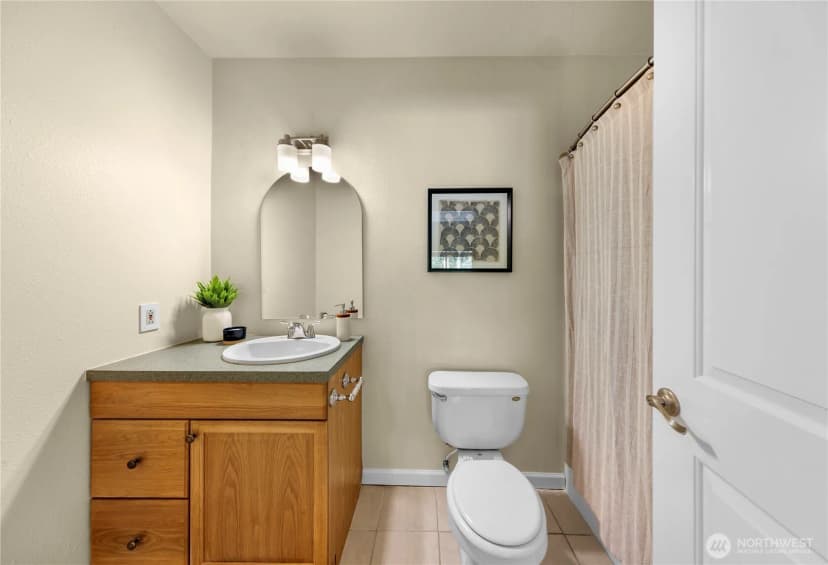 Property photo for 16617 3rd Drive Se, Bothell photo 34