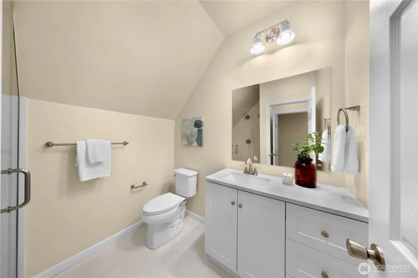 Property photo for 16617 3rd Drive Se, Bothell photo 30