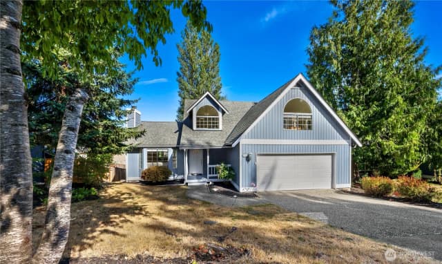 Property photo for 16617 3rd Drive Se, Bothell