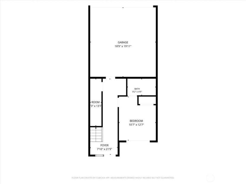 Property photo for 1022 124th Court Ne #e4, Bellevue photo 33
