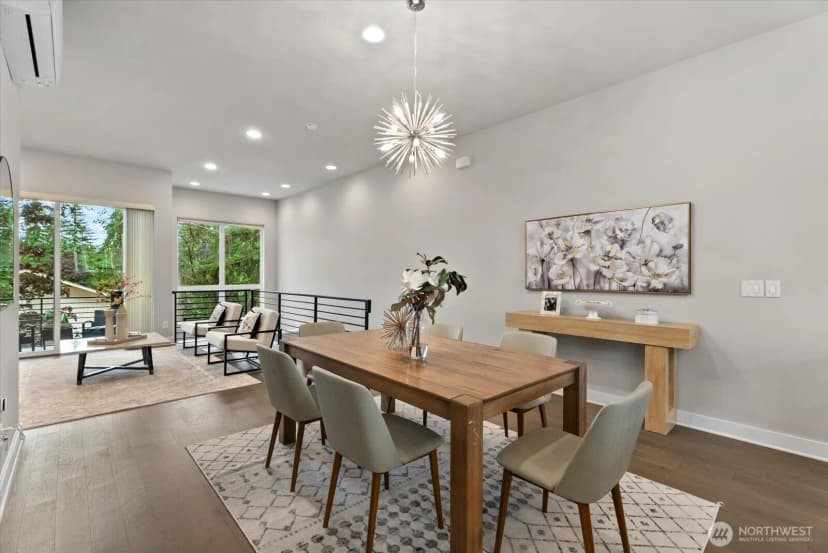 Property photo for 1022 124th Court Ne #e4, Bellevue photo 13