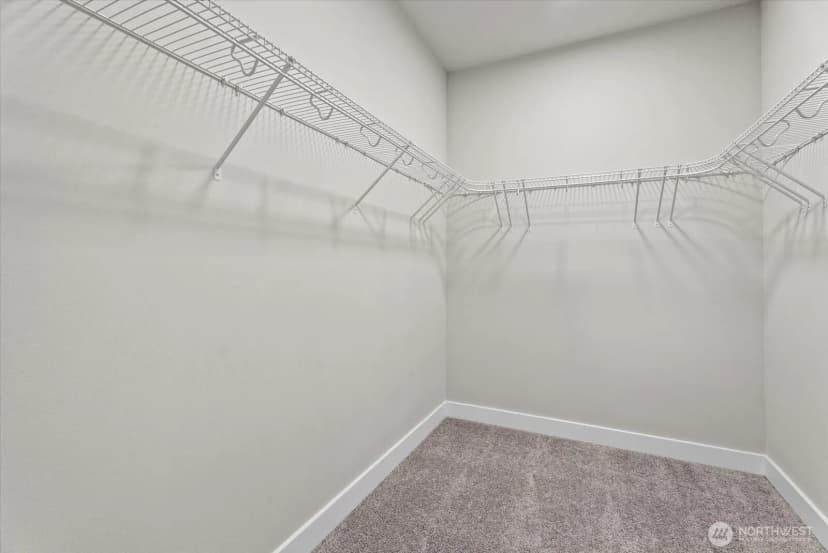 Property photo for 1022 124th Court Ne #e4, Bellevue photo 23