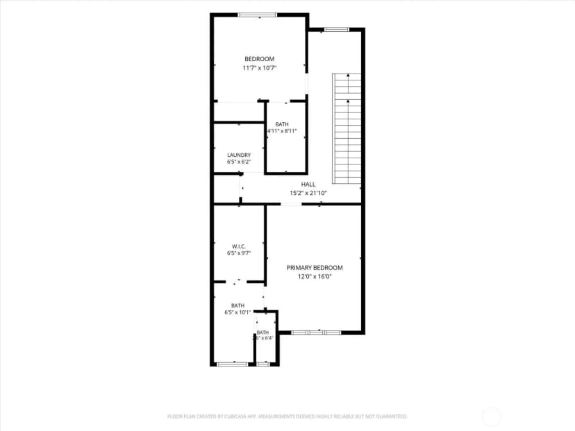 Property photo for 1022 124th Court Ne #e4, Bellevue photo 35