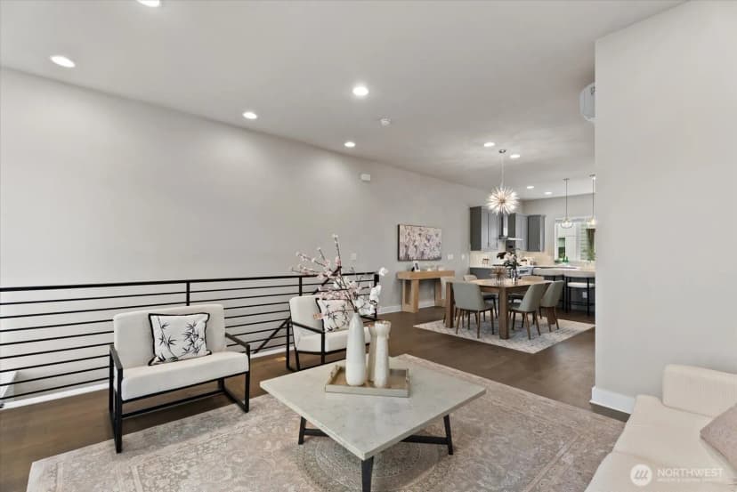 Property photo for 1022 124th Court Ne #e4, Bellevue photo 11