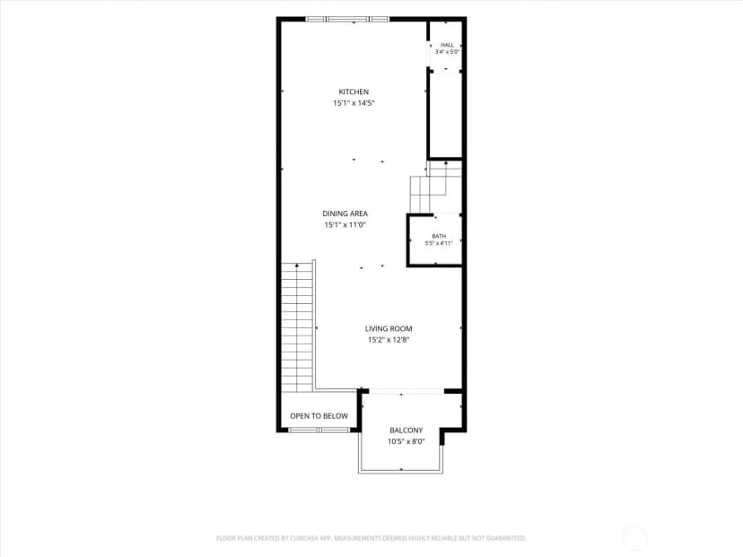 Property photo for 1022 124th Court Ne #e4, Bellevue photo 34