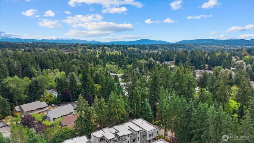Property photo for 1022 124th Court Ne #e4, Bellevue photo 32