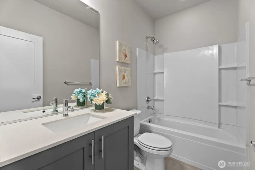 Property photo for 1022 124th Court Ne #e4, Bellevue photo 20