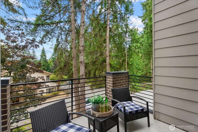 Property photo for 1022 124th Court Ne #e4, Bellevue photo 18