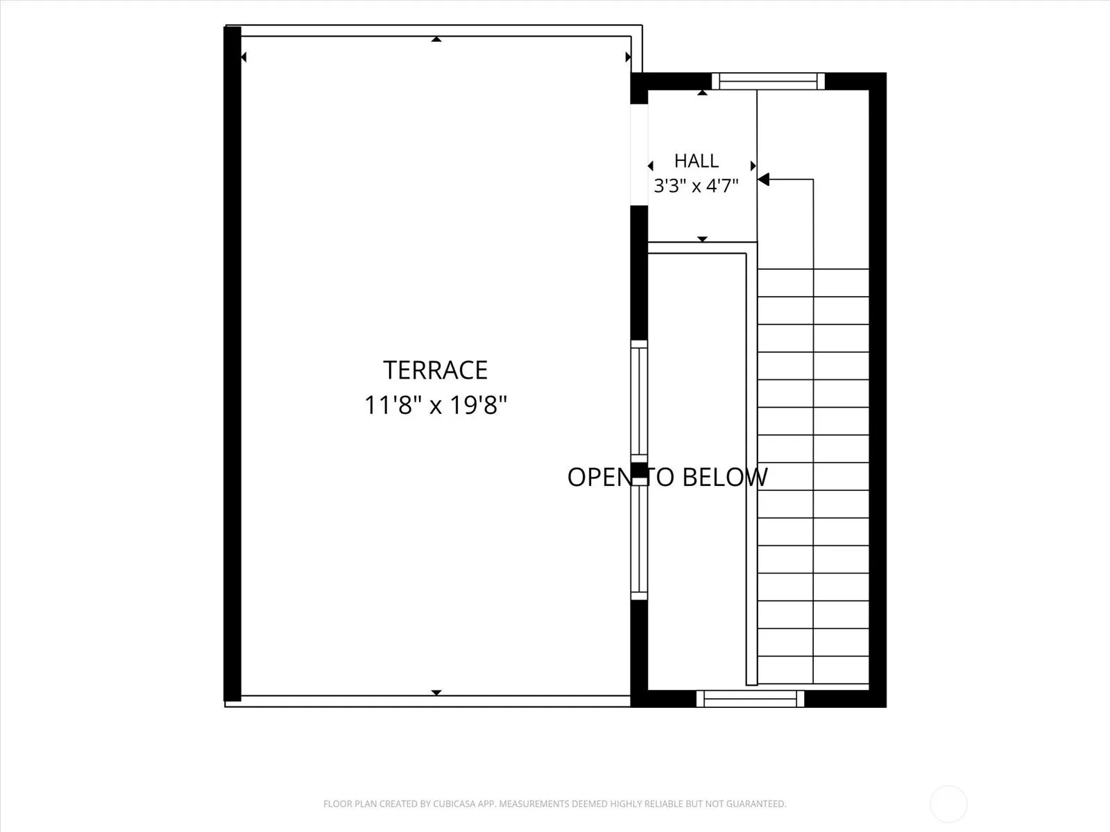 Property photo for 1022 124th Court Ne #e4, Bellevue photo 36