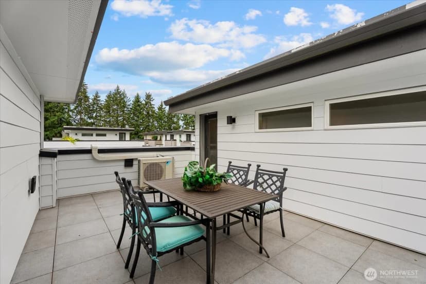 Property photo for 1022 124th Court Ne #e4, Bellevue photo 27